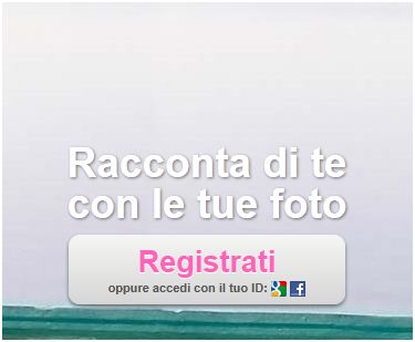 foto flickr account