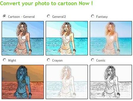 foto kusocartoon