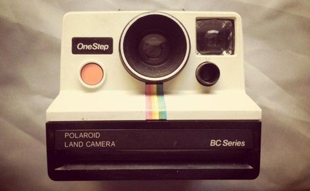 foto online instagram app