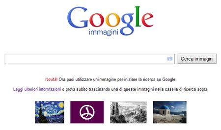 foto simili online google search by image