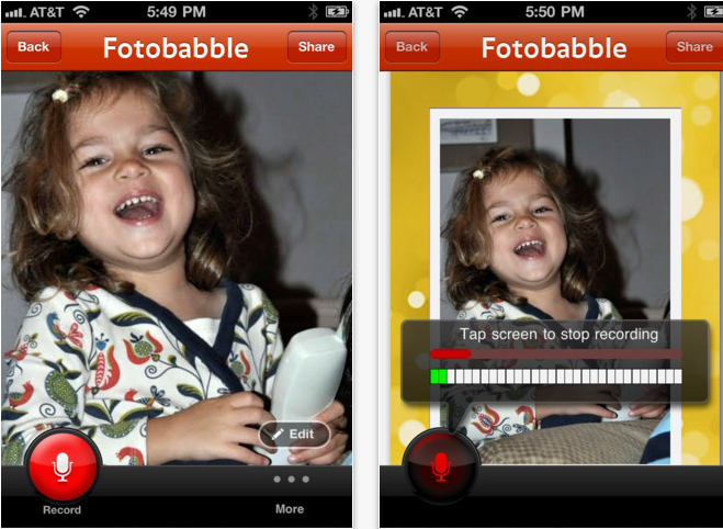 fotobabble2