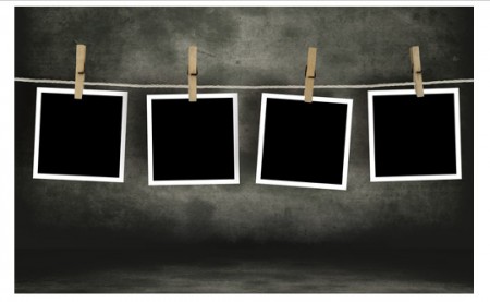 fotografia search engine