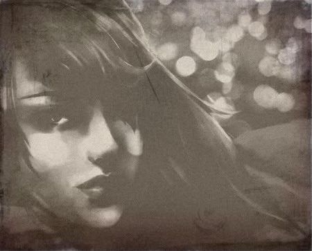 fotoritocco gratis effetto invecchiamento labs wanokoto