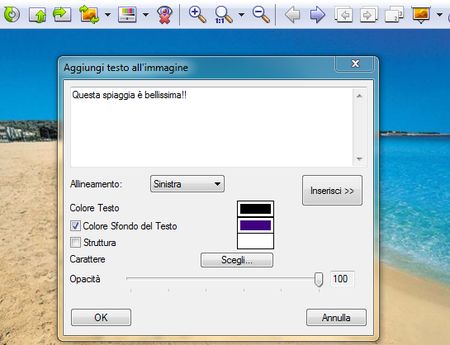 fotoritocco gratis xnview