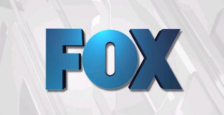 Apple Fox