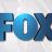 Apple Fox