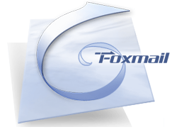 foxmail