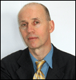 Francois Bancilhon