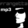 frangetta