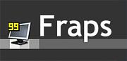 fraps