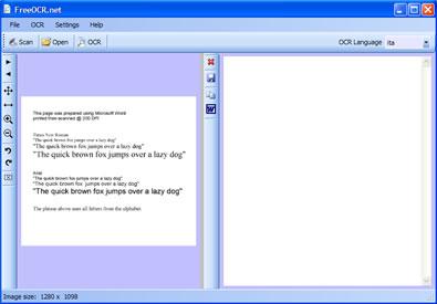 FreeOCR.net