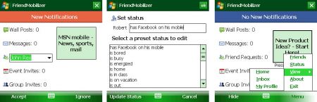 friendmobilizer