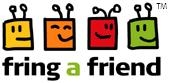fring