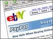 frode su eBay