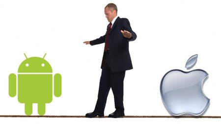 fsecure android iphone
