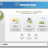 F-Secure Mac Protection