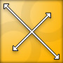 formtextresizer