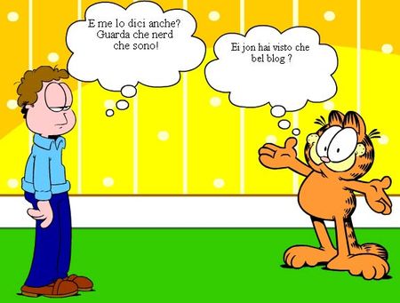 fumetti online pikkids