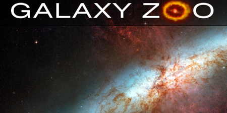 Galaxy Zoo 2