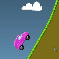 Gride screenshot