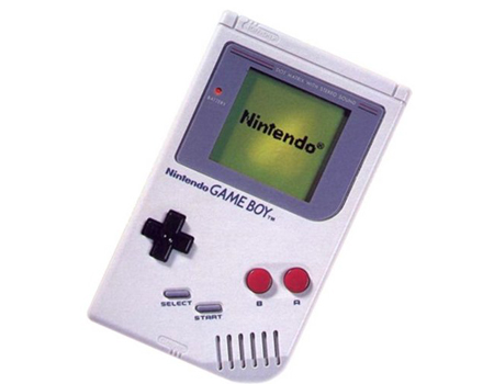 gameboy online