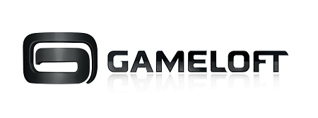 Gameloft Apple iPad