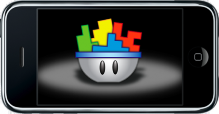 GameSalad Creator