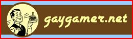 gaygamer banner