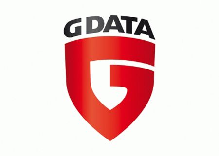 G Data