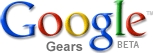 googleGears
