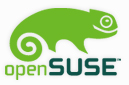 OpenSUSE