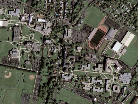 geoeye
