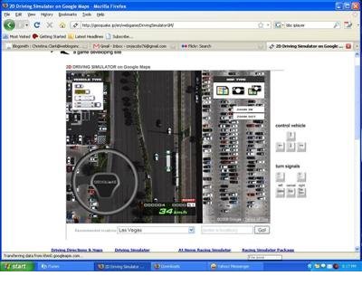 Geoquake-2d-driving-simulator.jpg