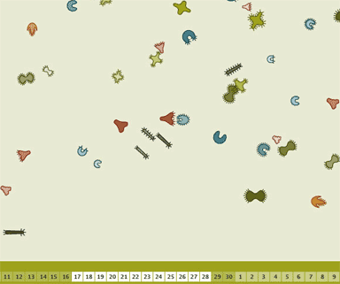 Anymails screenshot