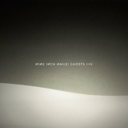 ghosts