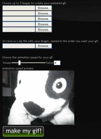 Gifninja