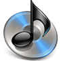 gimmesometune logo
