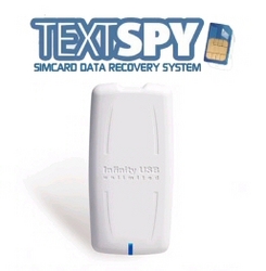 textspy