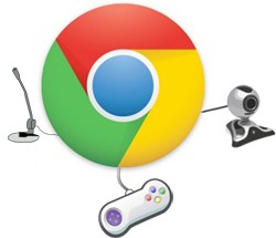 giochi google chrome