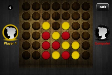 giochi iphone forza quattro