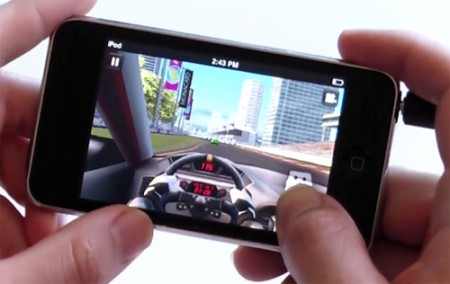 giochi iphone