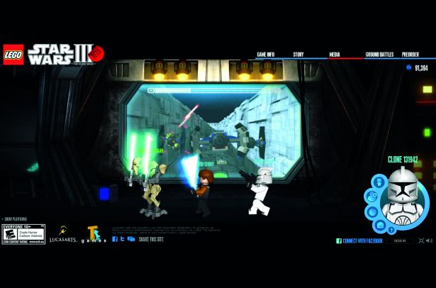 giochi online gratis 2011