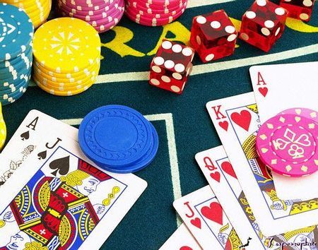 giochi