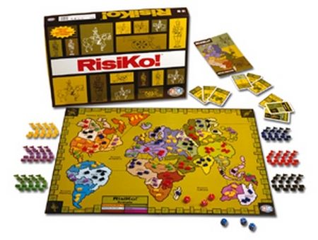 giochi
