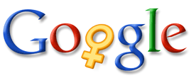 giornata internazionale donna doodle