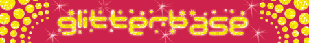 glitter glitterbase 150x79