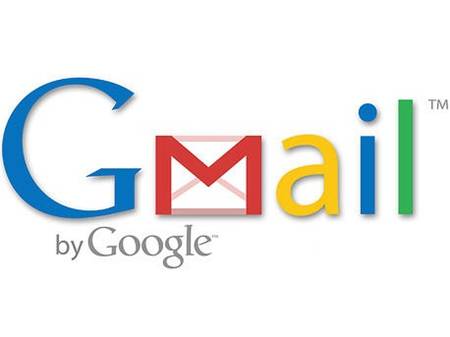 gmail favicon