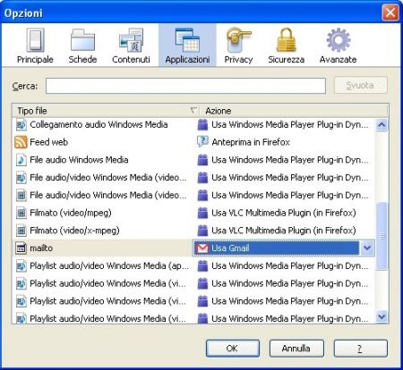 gmail-firefox3