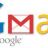 Gmail Login