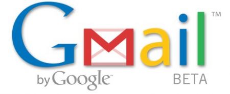gmail logo 2